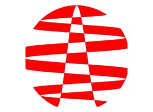 danish-data-science-community logo