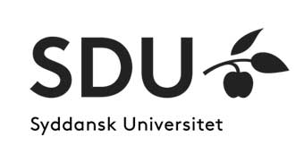 syddansk-univeristet logo